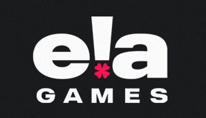 Ela Games