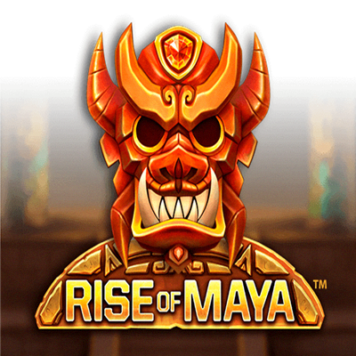Rise Of Maya