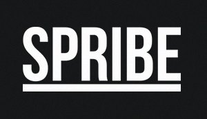 Spribe